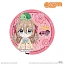 Фигурка Neuro-sama от Good Smile Company Версия с бонусом