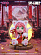 Фигурка Anya Forger от WAWA studio