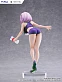 Фигурка Akane Shinjou от FuRyu