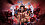 Фигурка Monkey D. Luffy
 от LX Studio