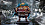 Фигурка Brogy от Black Studio
