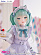 Фигурка Hatsune Miku от F:NEX (FuRyu)