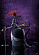 Фигурка Nutcracker Witch от Good Smile Company