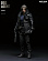Фигурка Leon Scott Kennedy от Hot Play