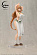 Фигурка Chiho от Eclipse Collectibles