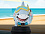 Фигурка Jeff the Landshark от Diamond Select Toys