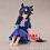 Фигурка Verxenia от Bandai Spirits