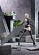 Фигурка А2 от Good Smile Company