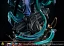 Фигурка Dracule Mihawk от SUPER BOMB STUDIO
