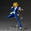 Фигурка Katsuya Jounouchi (Joey Wheeler) от KAIYODO