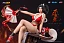 Фигурка Shiranui Mai от PJ Studio