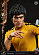 Фигурка Bruce Lee от Blitzway