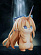 Фигурка Cartethyia от Honkai: Star Rail