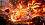 Фигурка Tsunayoshi Sawada от Rhinoceros Studio