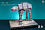 Фигурка AT-AT от Force Studio