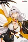 Фигурка Yixuan от APEX-TOYS