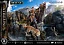 Фигурка Atreus от Prime 1 Studio Делюкс версия