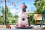 Фигурка Shin no Ten P от Hobby Sakura Обычная версия