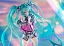 Фигурка Hatsune Miku от Good Smile Company