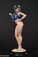 Фигурка Chun-Li от 3109 Studio