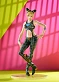 Фигурка Jolyne Cujoh от Good Smile Company