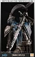 Фигурка Artorias the Abysswalker от First 4 Figures