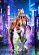 Фигурка Armed Maid от quesQ Studio
