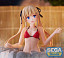 Фигурка Eriri Spencer Sawamura от Sega
