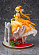 Фигурка Lalatina Ford Dustiness от PROOF