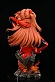 Фигурка Asuka Langley Soryu от LiYue Studio
