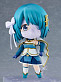 Фигурка Sayaka Miki от Good Smile Company