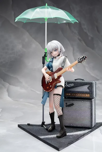 Фигурка Rana Kaname от Coco Studio