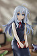 Фигурка Elaina от Good Smile Company