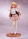 Фигурка Ruby от Good Smile Company