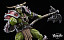 Фигурка Orc Mercenary Captain Kagas от Memory Toys