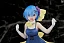 Фигурка Rem от Taito