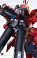 Фигурка MSN-04 Sazabi от Max Milk Studio