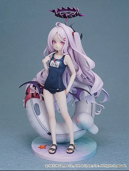 Фигурка Sorasaki Hina от Good Smile Arts Shanghai (Good Smile Company)