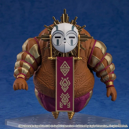 Фигурка Esquie от Good Smile Company