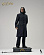 Фигурка Severus Snape от INART