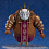 Фигурка Esquie от Good Smile Company