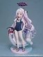 Фигурка Sorasaki Hina от Good Smile Arts Shanghai (Good Smile Company)