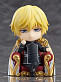 Фигурка Reinhard von Lohengramm от Good Smile Company