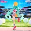 Фигурка Hatsune Miku от FuRyu