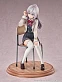 Фигурка Alisa Mikhailovna Kujou от Good Smile Arts Shanghai (Good Smile Company)