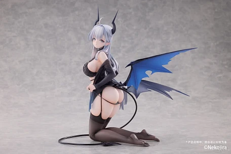 Фигурка Thea от ACE FIGURE Обычная версия