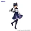 Фигурка Gokogen Ruri от FuRyu