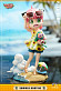 Фигурка Anya Forger от WakuWaku Studio