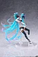 Фигурка Hatsune Miku от Taito