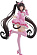 Фигурка Chocola от Good Smile Company